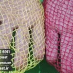 تور مخصوص بسته بندی سوسیس