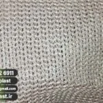 قیمت شید گلخانه در جیرفت به صورت عمده