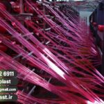 قیمت گونی صادراتی با کیفیت مناسب