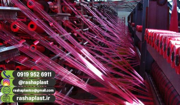 قیمت گونی صادراتی با کیفیت مناسب