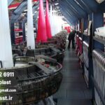 خرید مستقیم گونی برای پاکستان