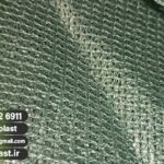 مرکز فروش توری شید به صورت عمده