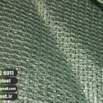 مرکز فروش توری شید به صورت عمده