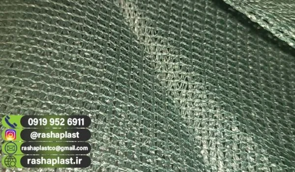 مرکز فروش توری شید به صورت عمده