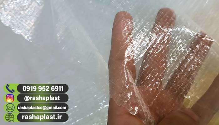 تولیدی گونی شیشه ای + قیمت گونی 3 تولیدی گونی شیشه ای + قیمت گونی