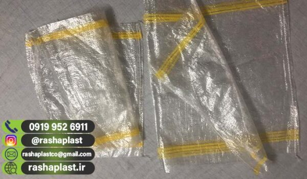 قیمت گونی شیشه ای در تبریز + تولیدکننده گونی 1 قیمت گونی شیشه ای در تبریز + تولیدکننده گونی
