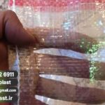 تولیدی گونی شیشه ای + قیمت گونی