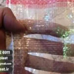 تولیدی گونی شیشه ای + قیمت گونی