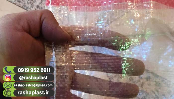 تولیدی گونی شیشه ای + قیمت گونی 1 تولیدی گونی شیشه ای + قیمت گونی