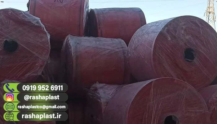 95 2