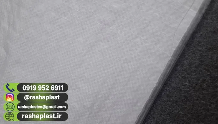 خرید کیسه لمینت خوراک دام برای بستهبندی مطمئن 1 خرید کیسه لمینت خوراک دام برای بستهبندی مطمئن