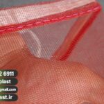 قیمت توری پارچه ای پیاز + توری ازبک