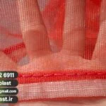 فروش توری پارچه ای ازبک + مخصوص پیاز