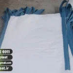 خرید و قیمت کیسه جامبو بگ بالا قیف