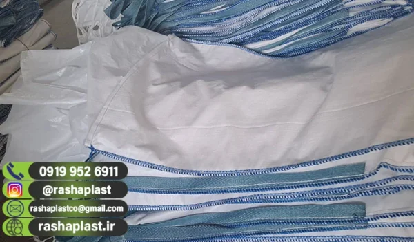 فروش بیگ بگ 1 تنی صادراتی