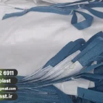 قیمت خرید جامبو بگ دو سرقیف