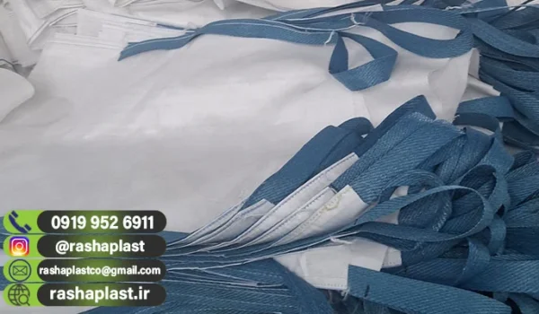 قیمت خرید جامبو بگ دو سرقیف