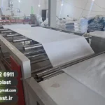 قیمت کیسه جامبو بگ 90 در 90 در 110