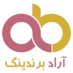9 (1)